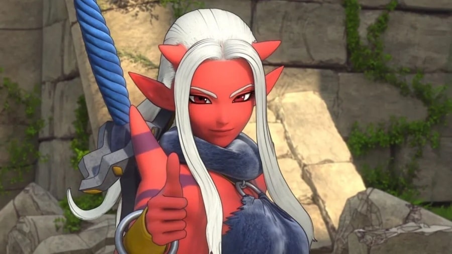 square enix