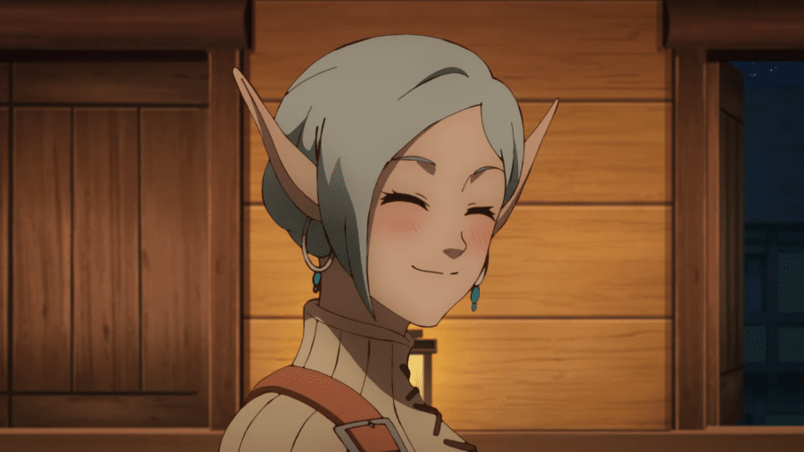 Quality Assurance in Another World