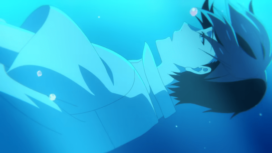 ATRI -My Dear Moments-