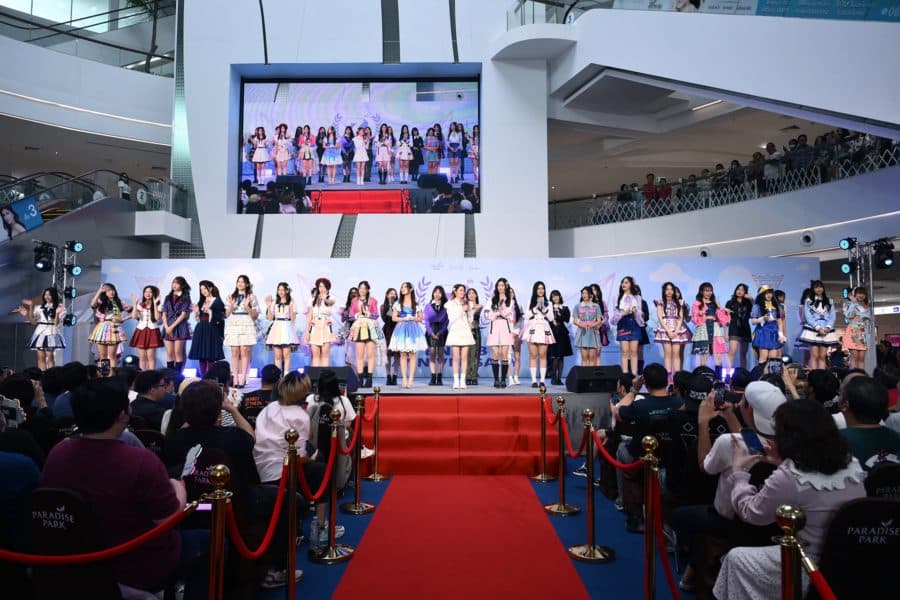 BNK48