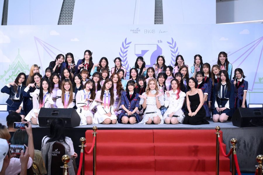 BNK48