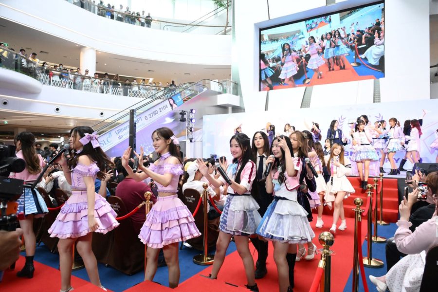 BNK48