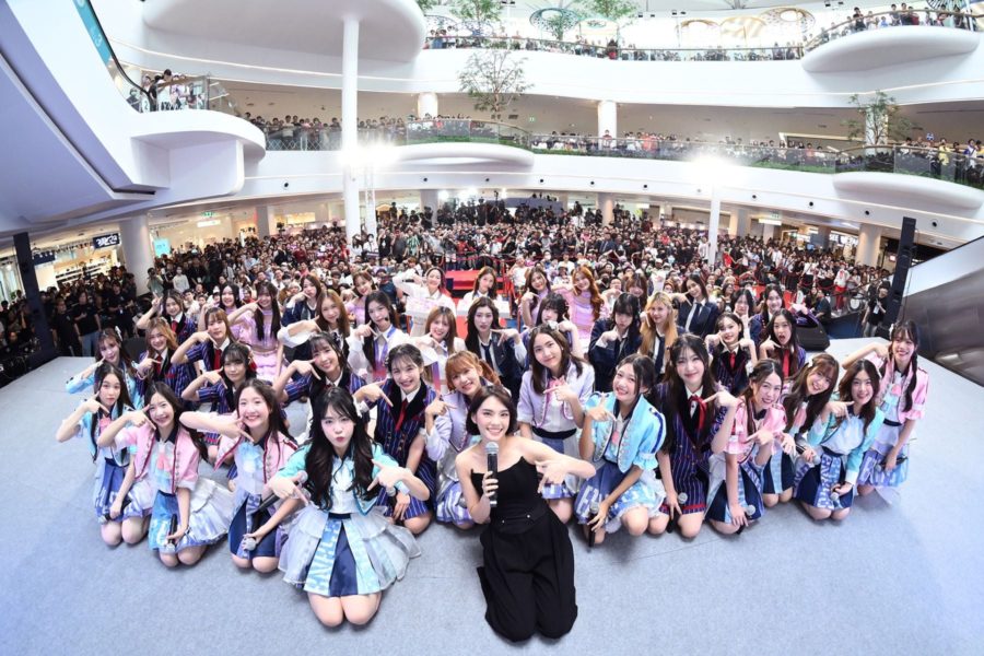 BNK48