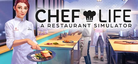 เกมทำอาหาร Cooking