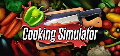 เกมทำอาหาร Cooking