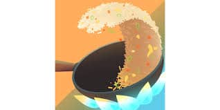 เกมทำอาหาร Cooking