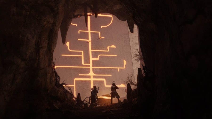 Destiny 2: The Final Shape