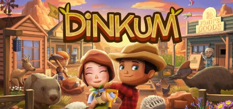 เกมปลูกผัก