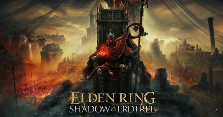 Elden Ring