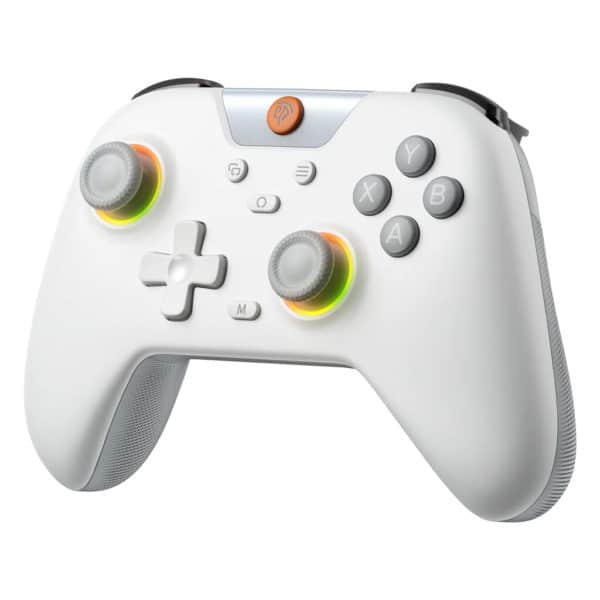 EasySMX X05