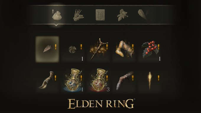 Elden Ring: Shadow of Erdtree