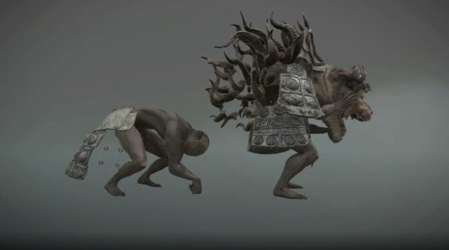 Elden Ring Shadow of the Erdtree