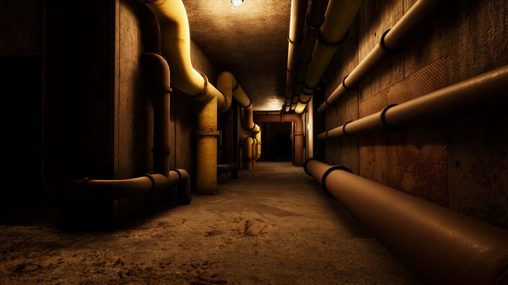 เกมหาทางออก Escape room