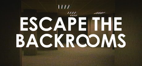 เกมหาทางออก Escape room
