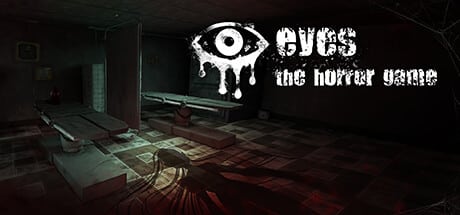 เกมหาทางออก Escape room