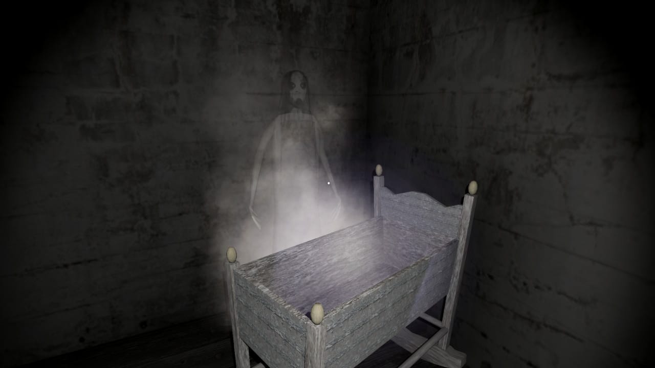 เกมหาทางออก Escape room