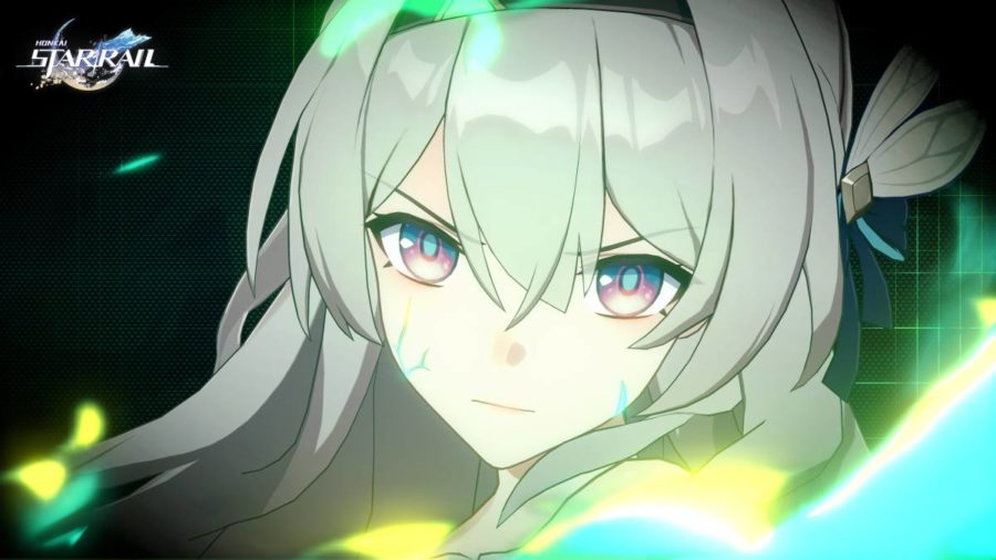 Honkai: Star Rail เวอร์ชัน 2.3 Firefly
