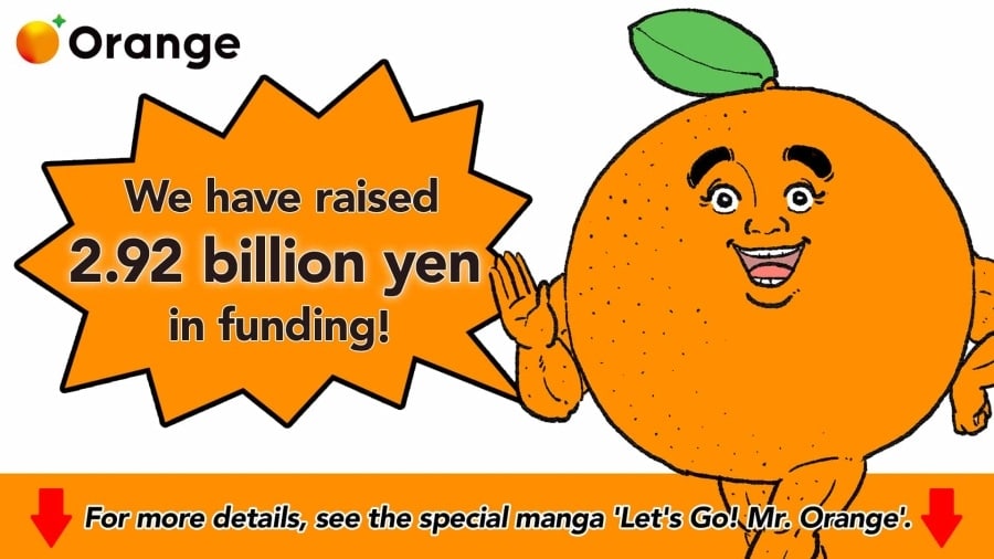 AI manga translation