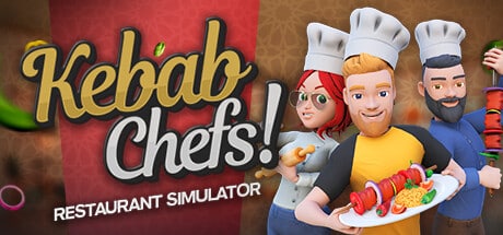 เกมทำอาหาร Cooking