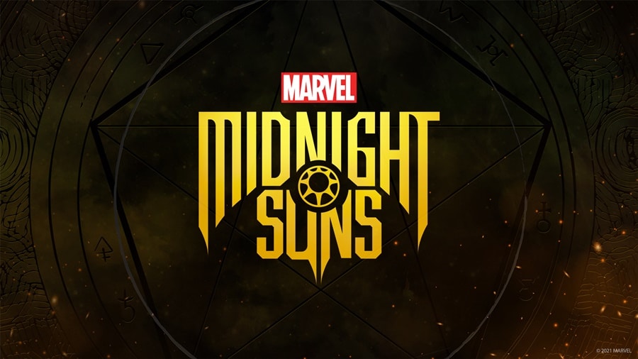 Marvel’s Midnight Suns