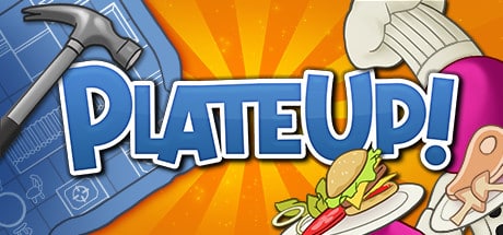 เกมทำอาหาร Cooking