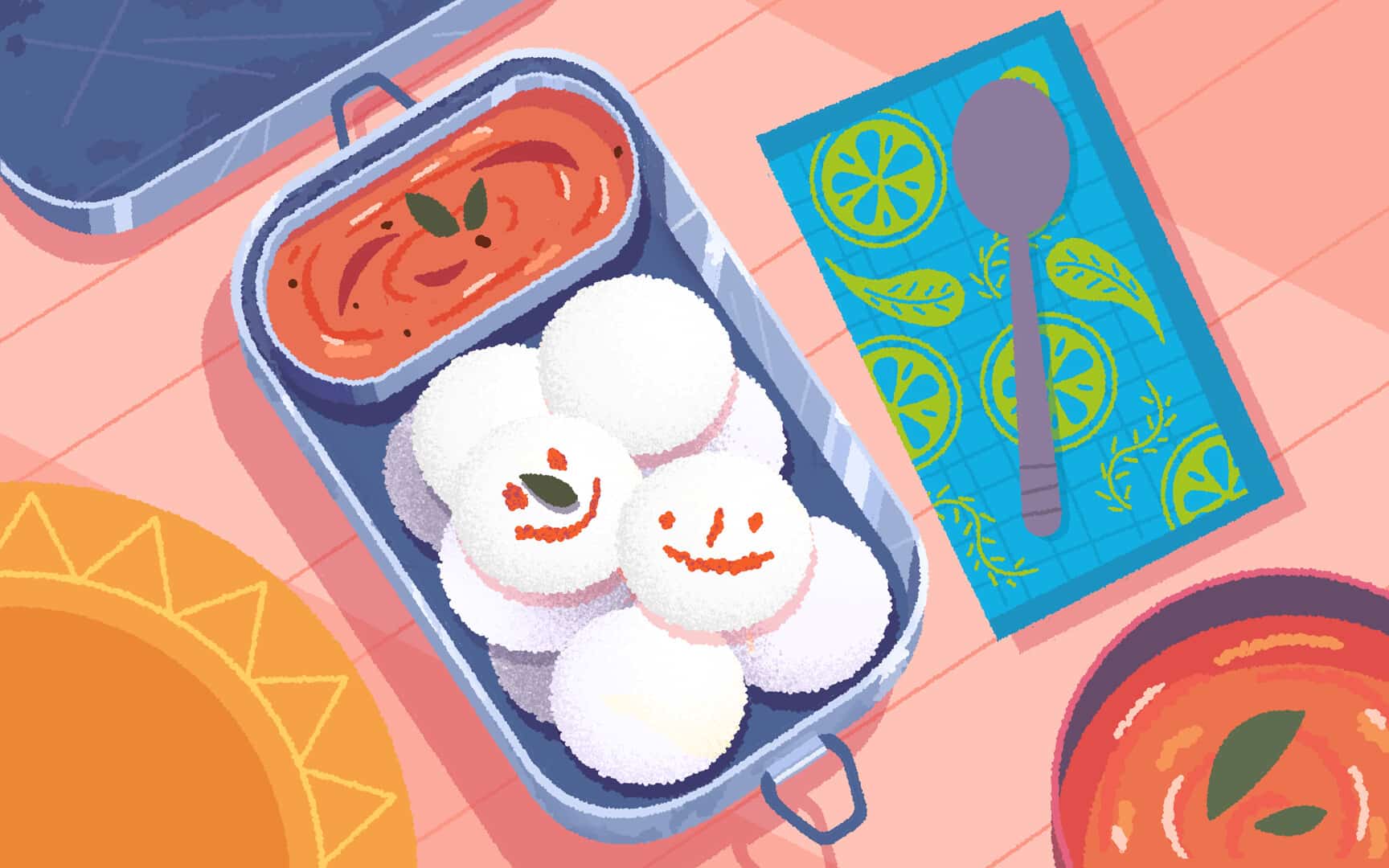 เกมทำอาหาร Cooking