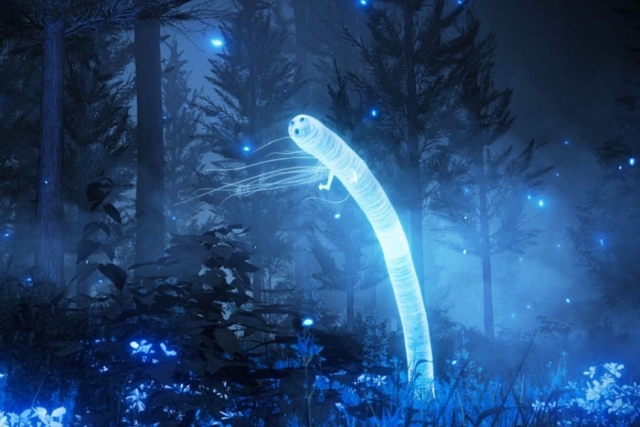 Elden Ring