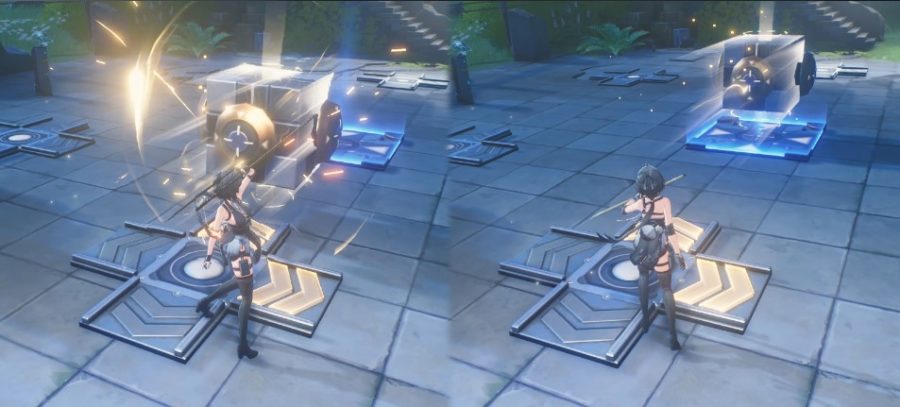 Wuthering Waves Exploration Guide