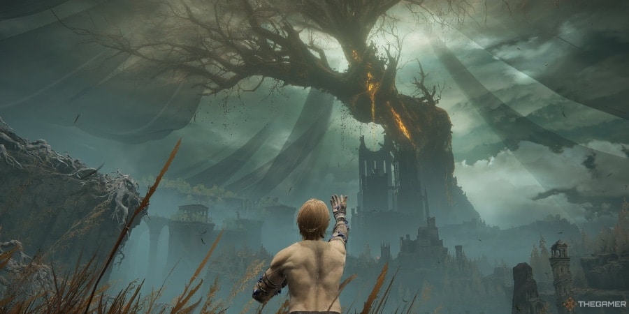 elden ring shadow of the erdtree