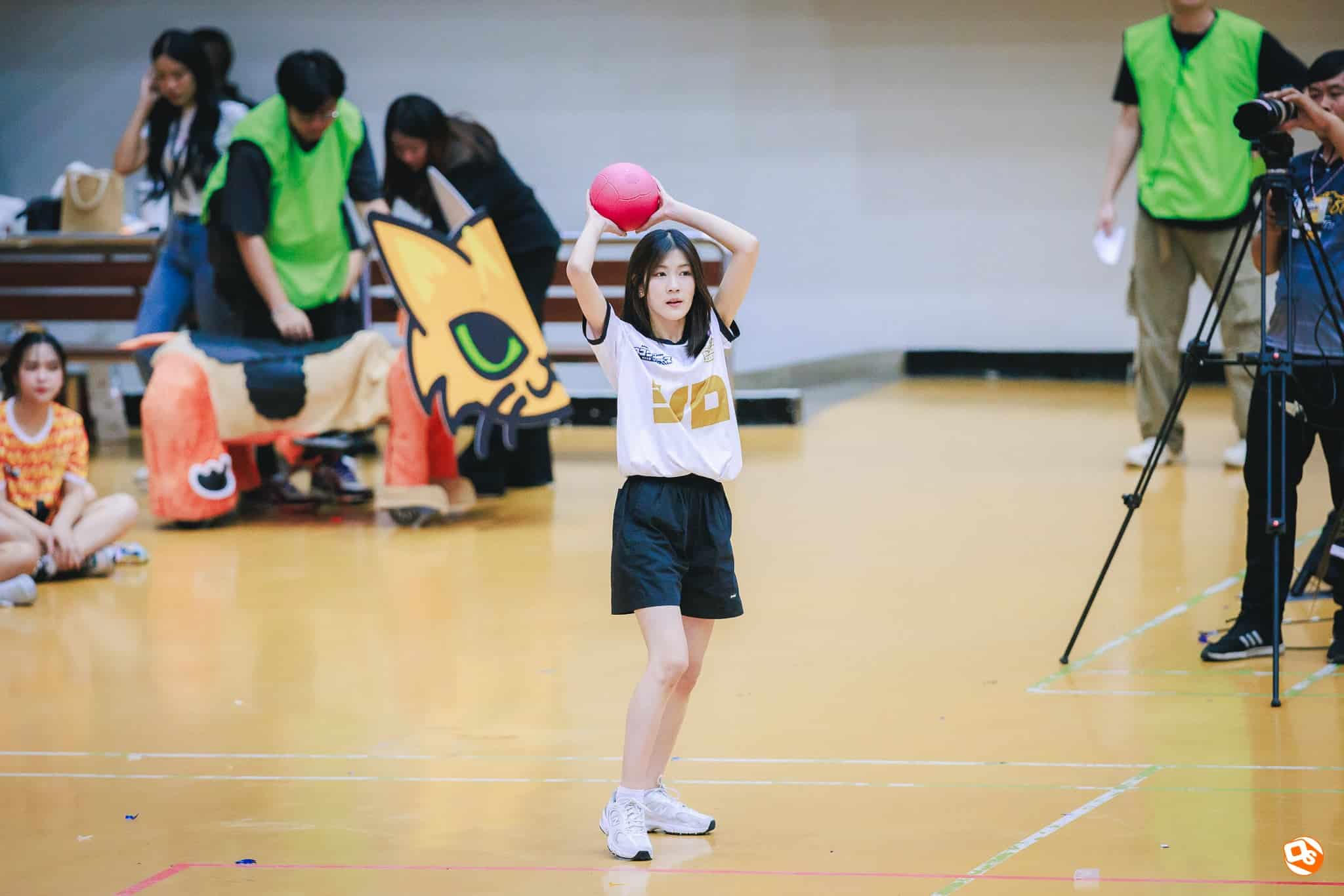 BNK48