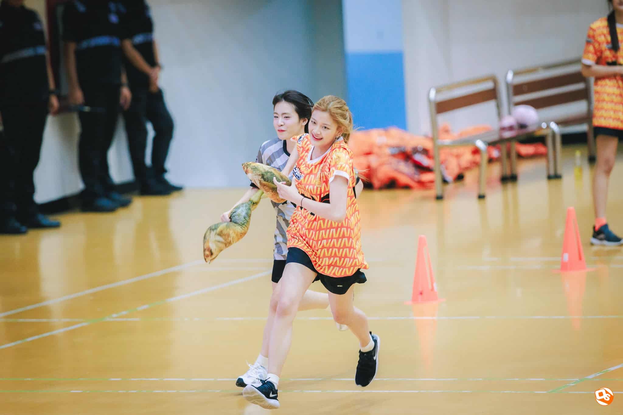 BNK48