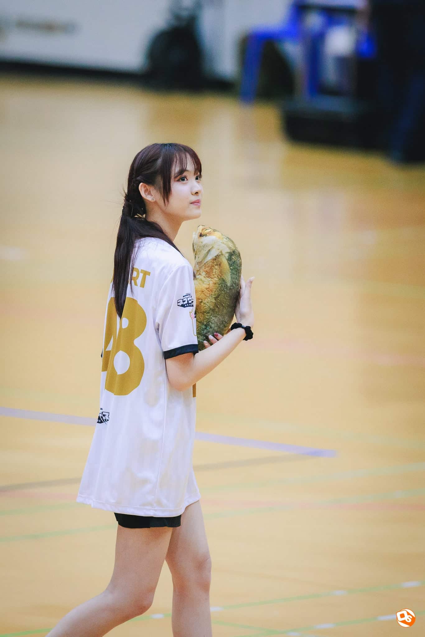 BNK48