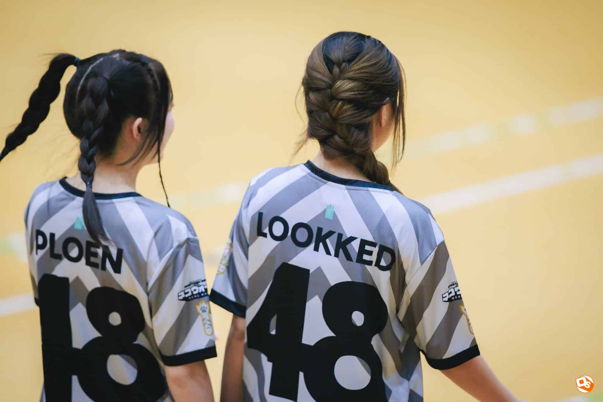 BNK48