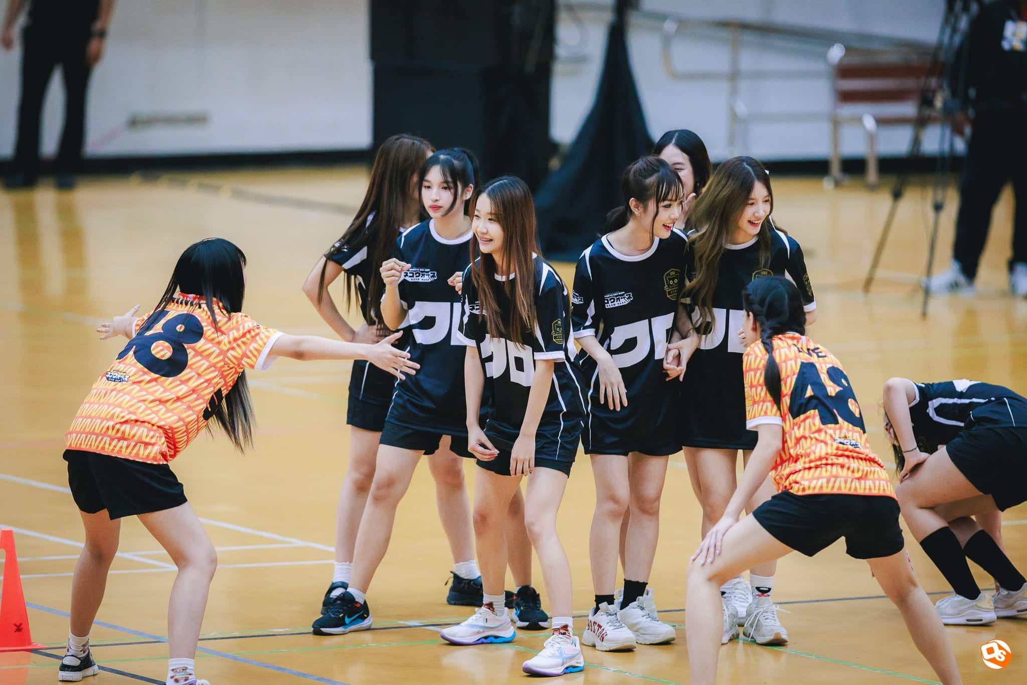 BNK48