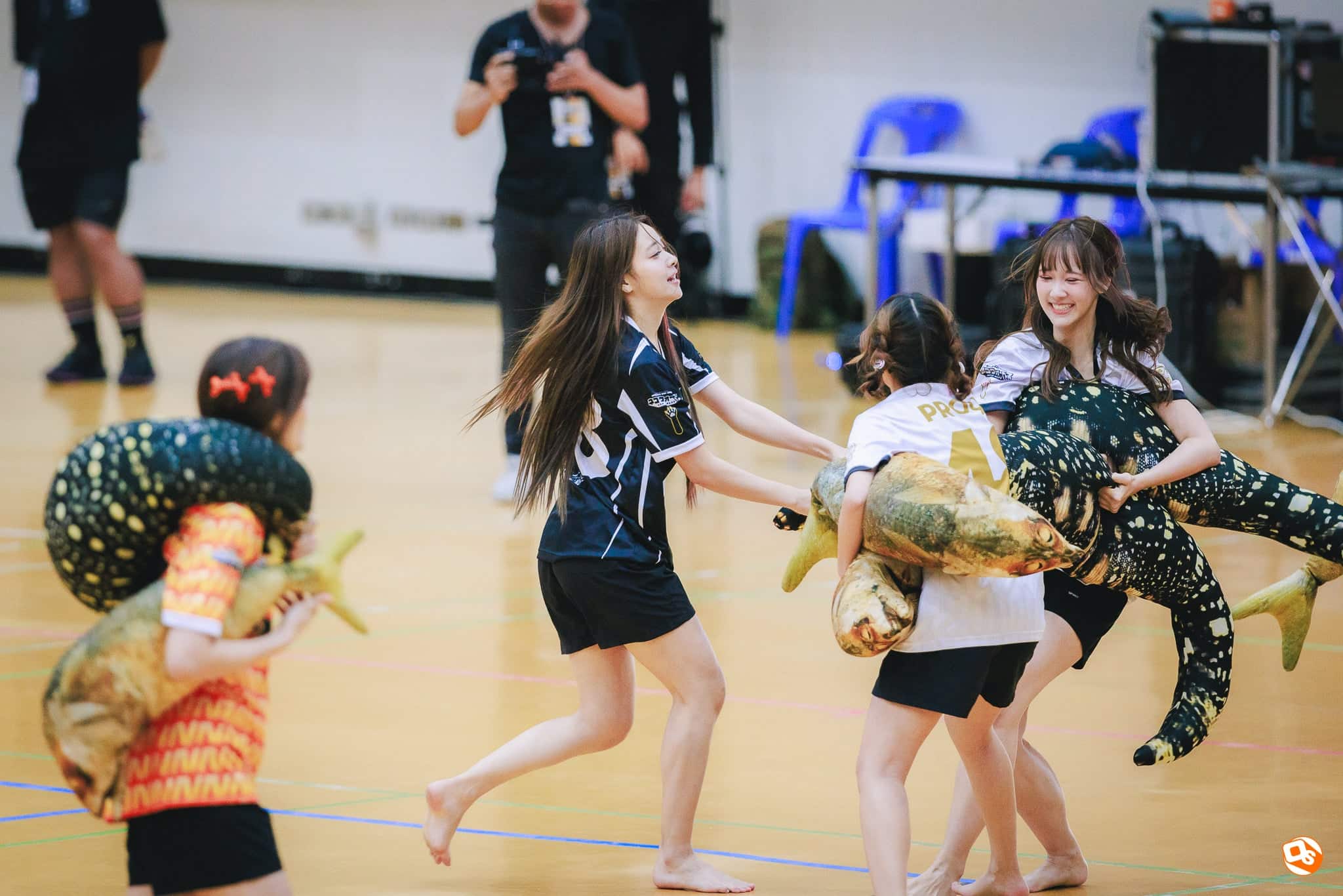BNK48