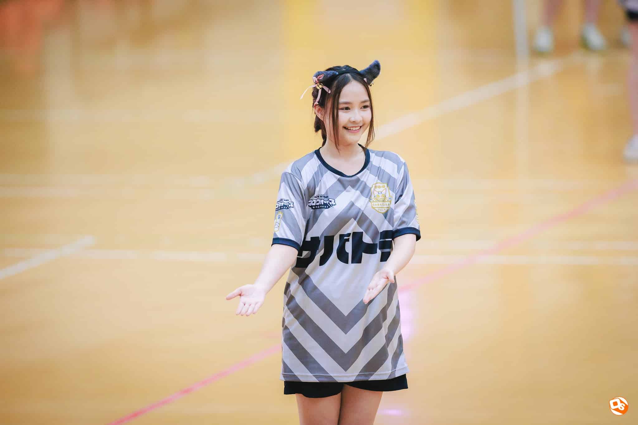 BNK48