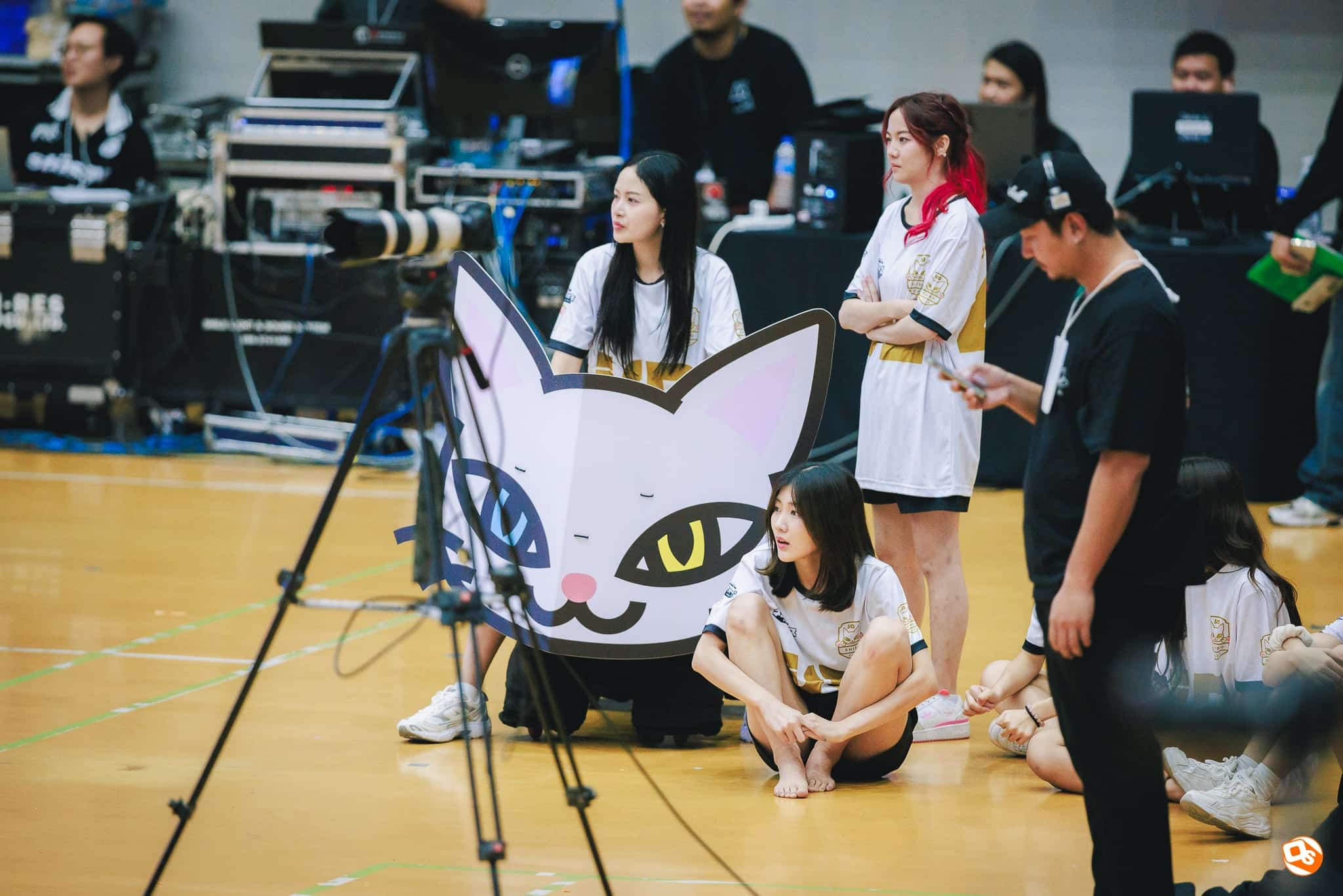 BNK48