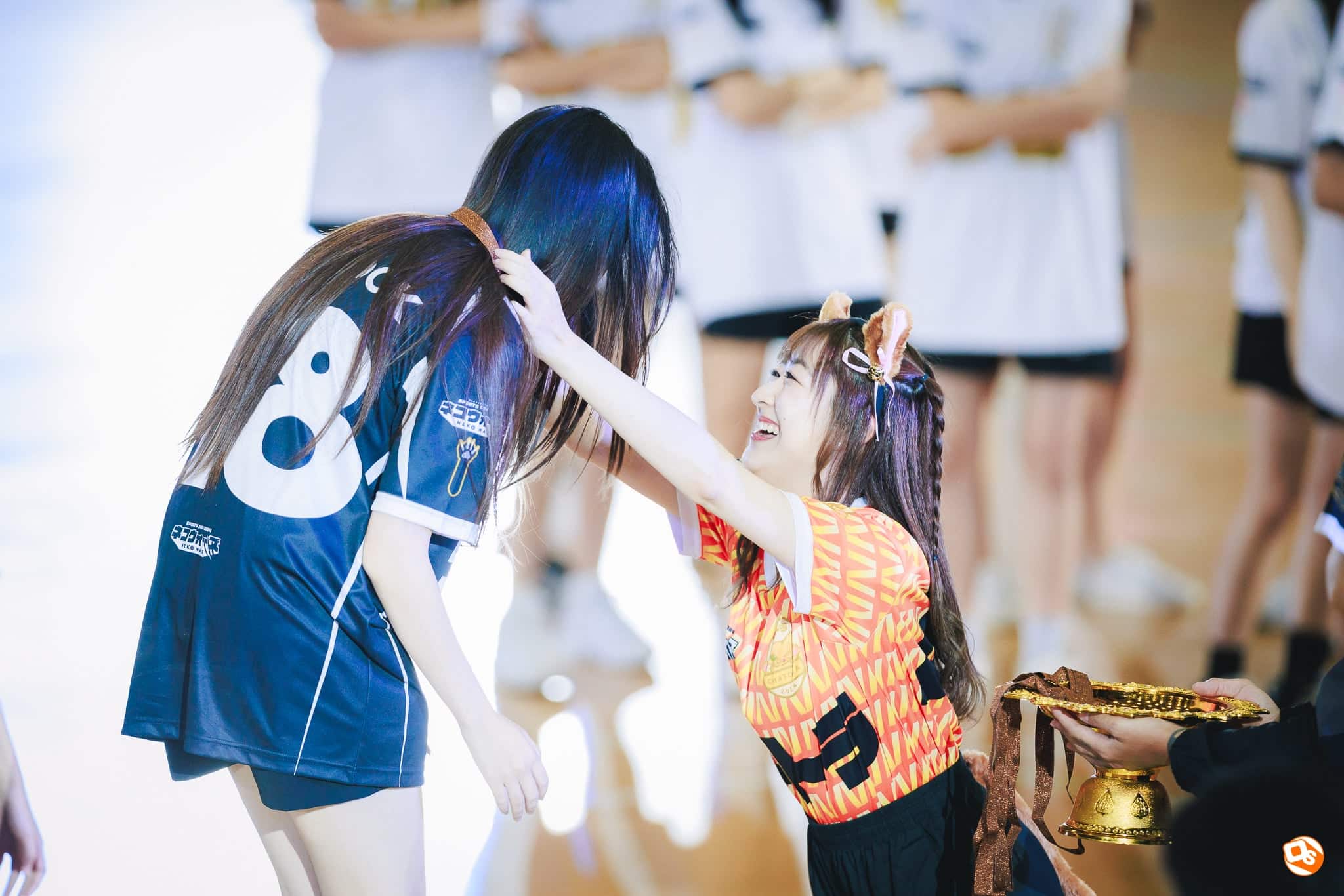 BNK48