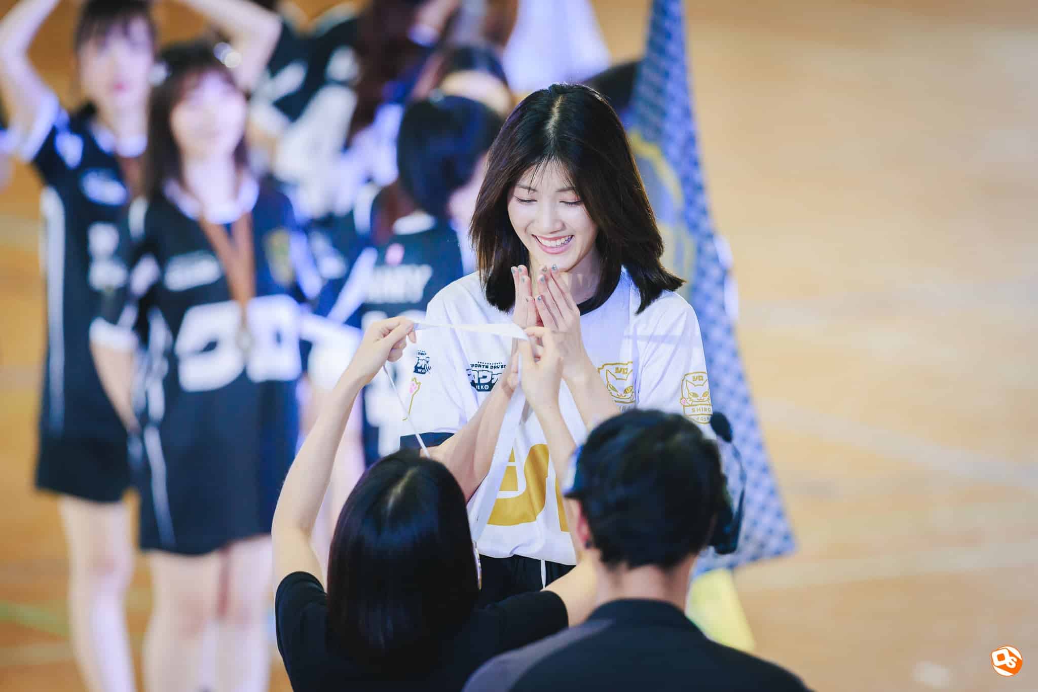 BNK48