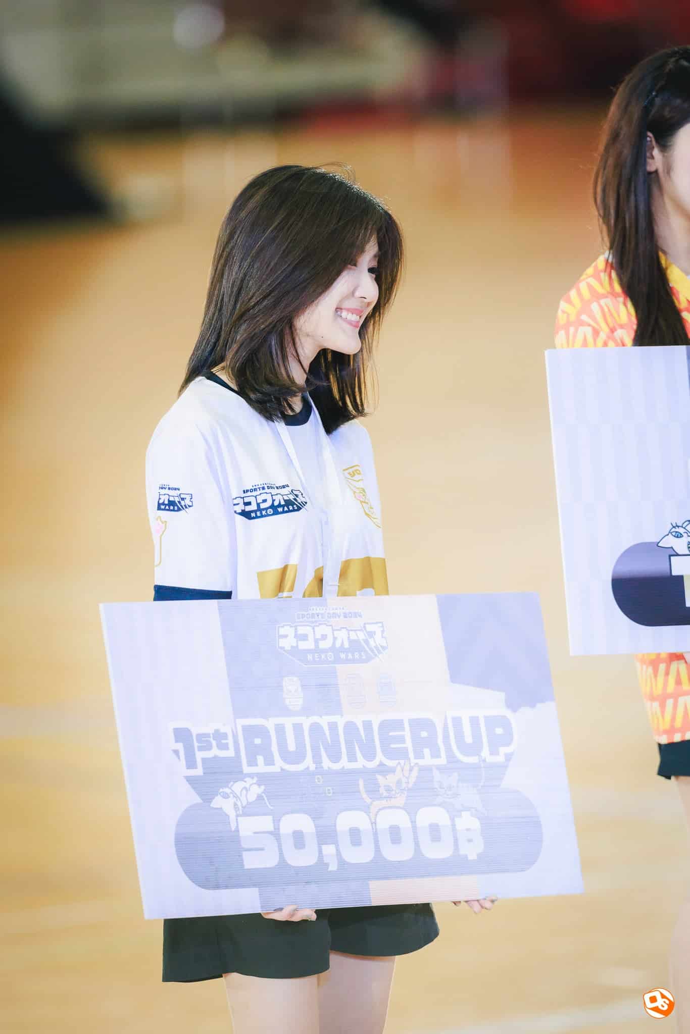 BNK48