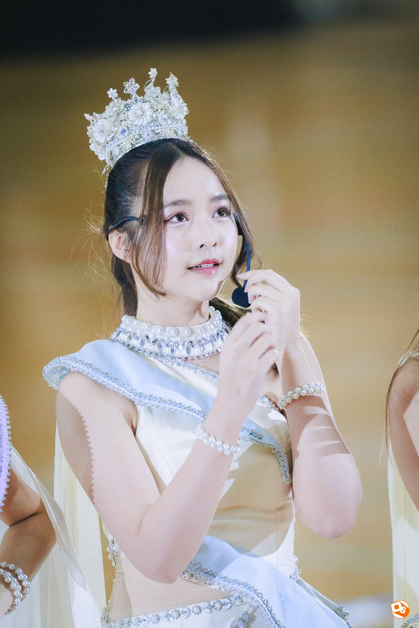 BNK48