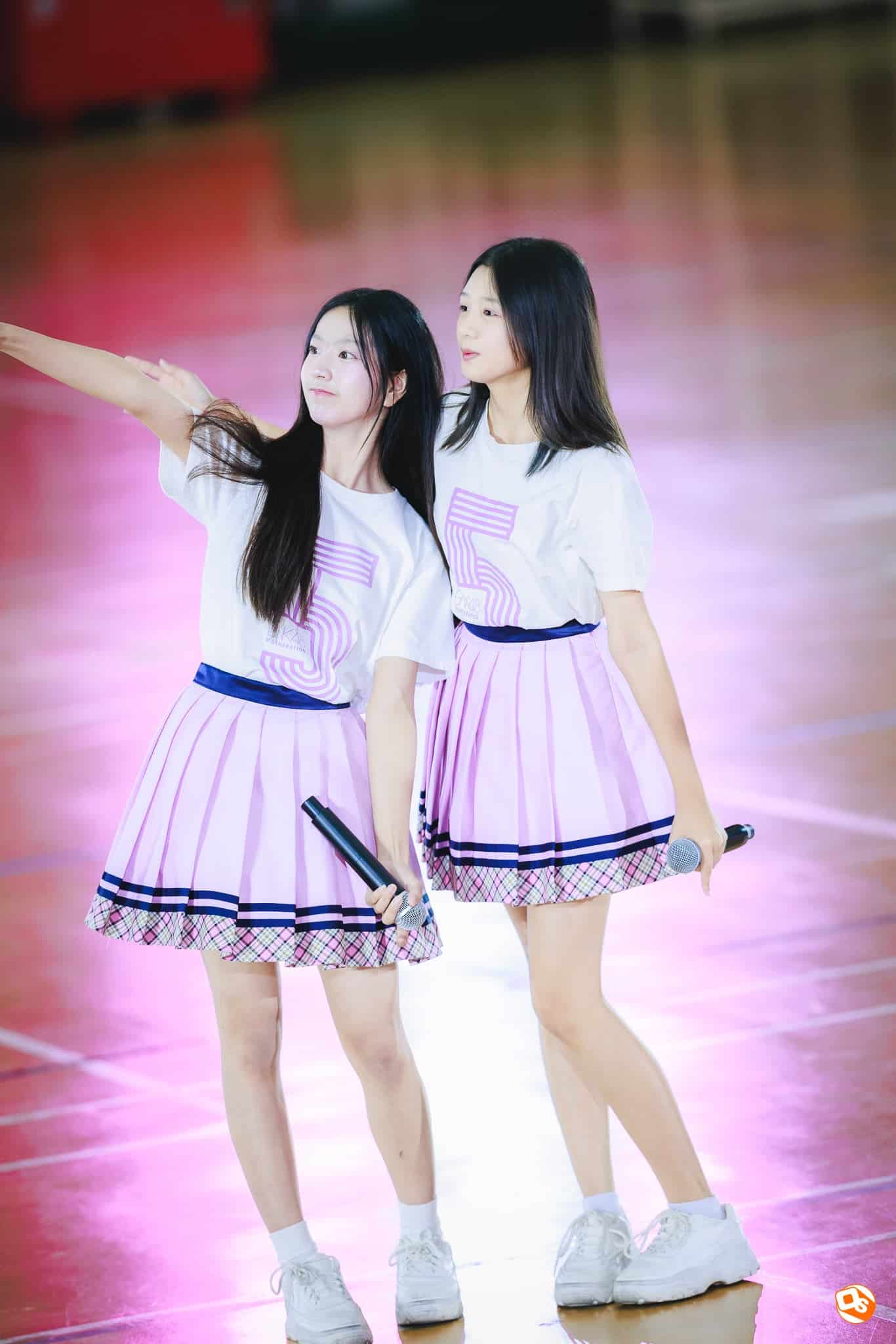 BNK48