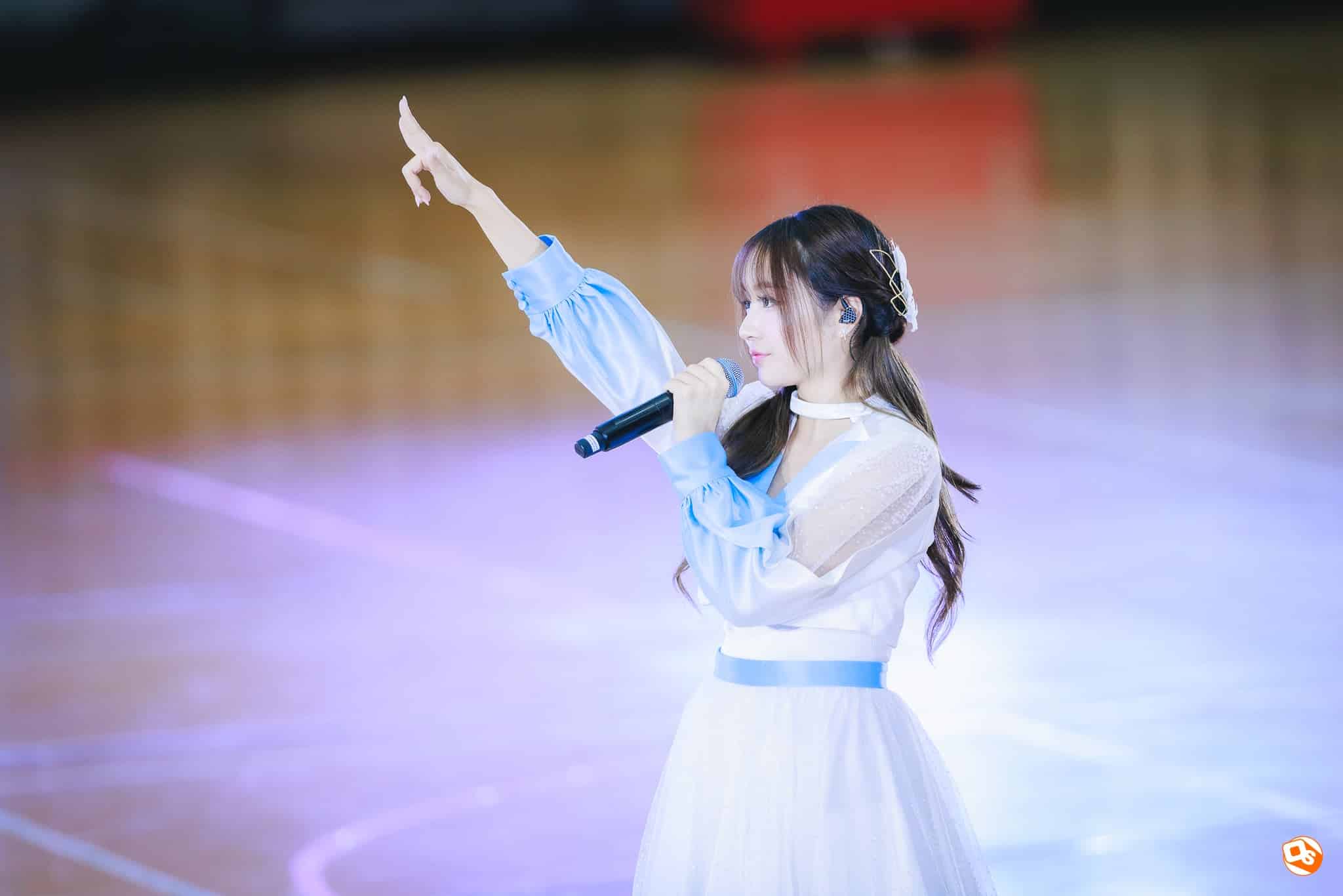 BNK48