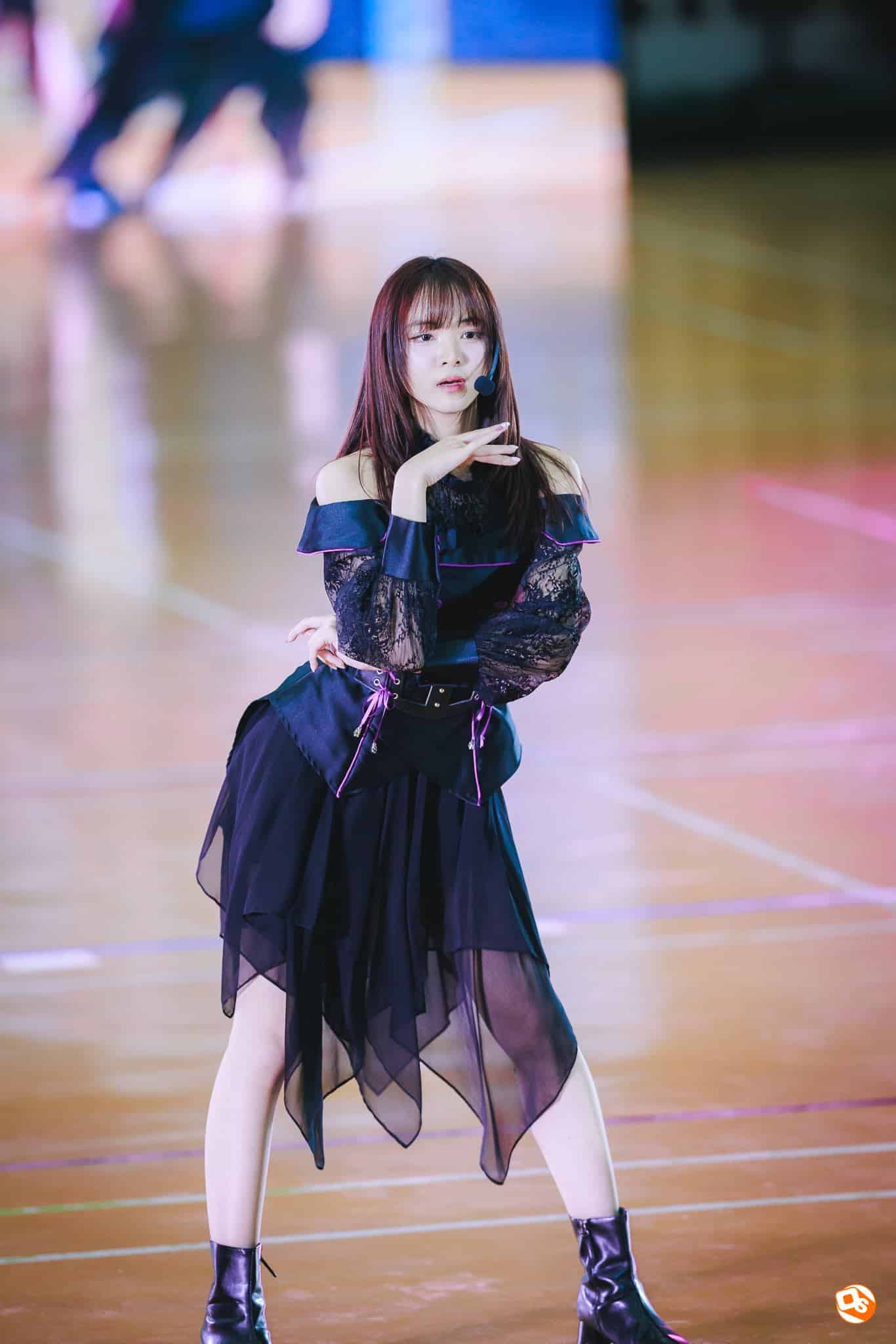 BNK48