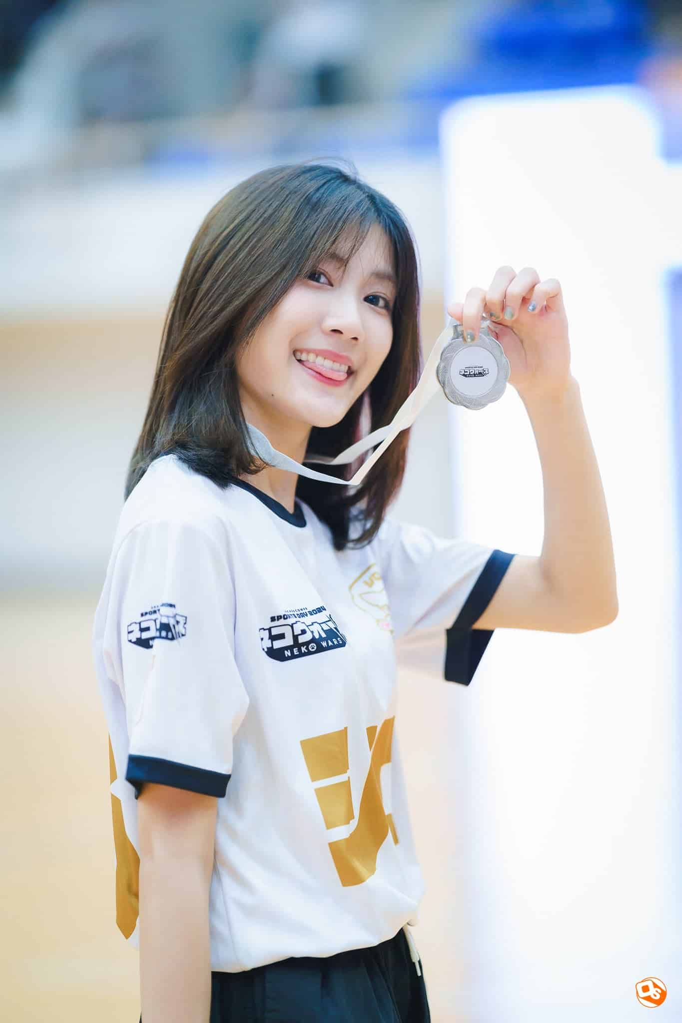 BNK48