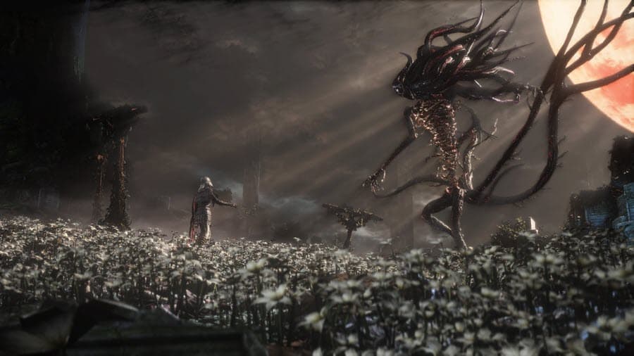 ELDEN RING Shadow of the Erdtree