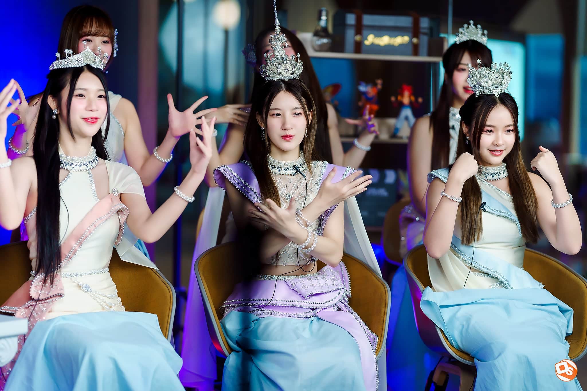BNK48