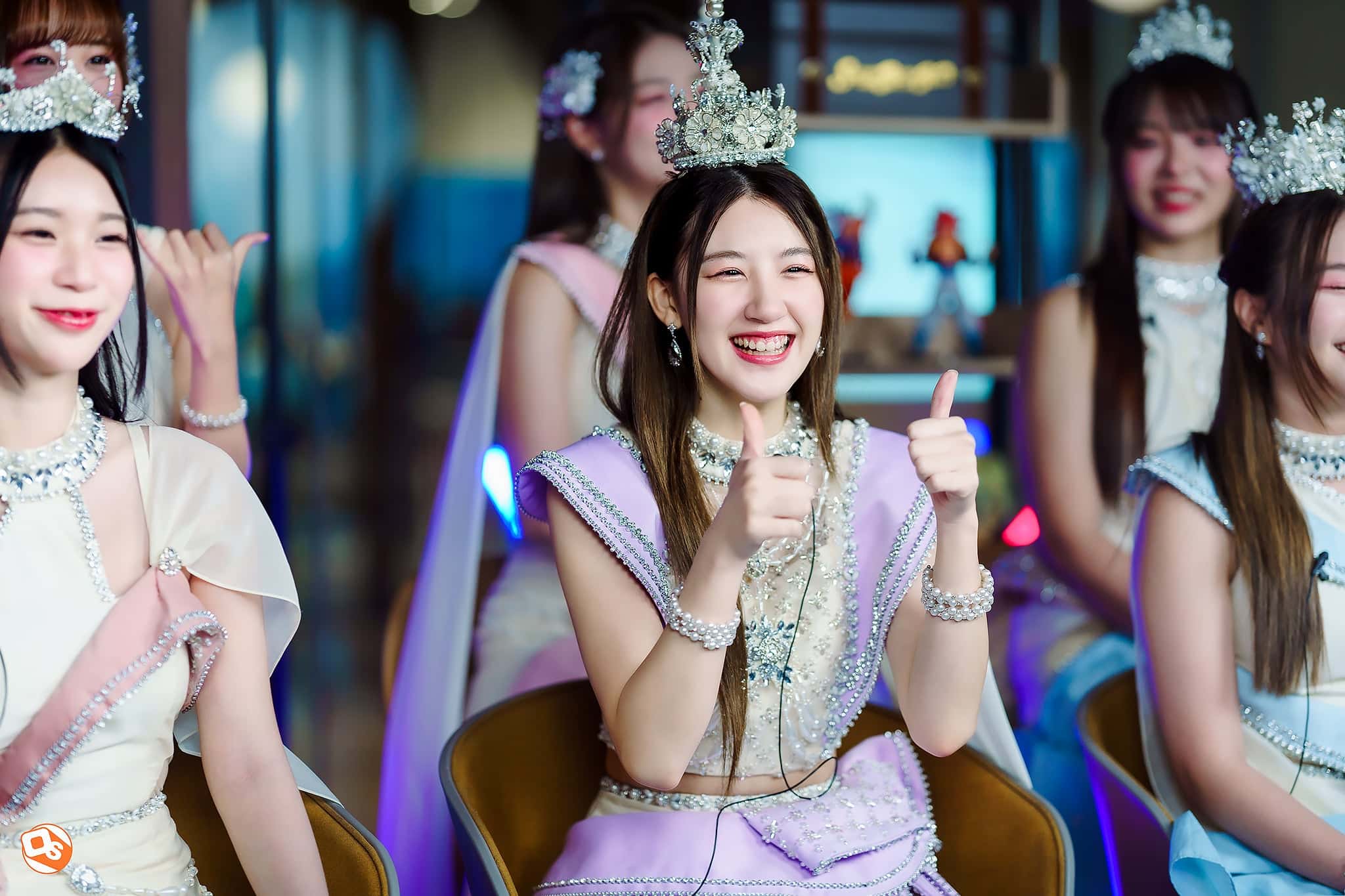 BNK48