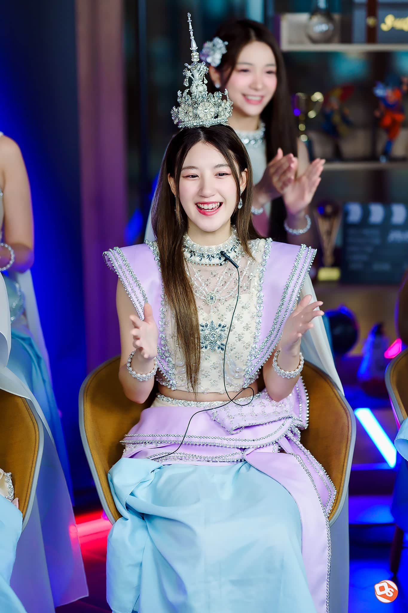 BNK48