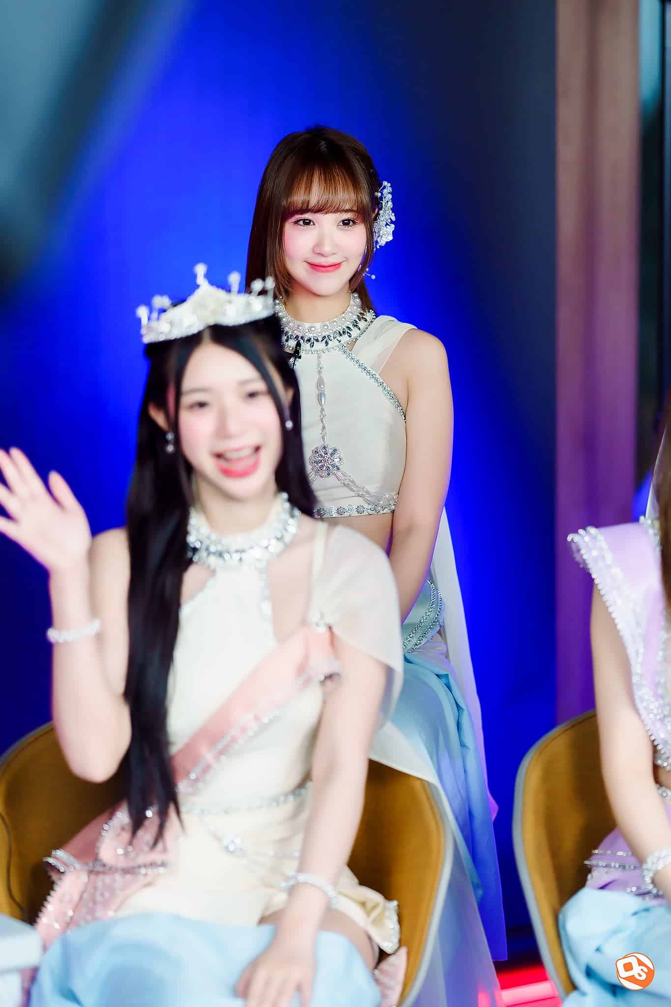BNK48